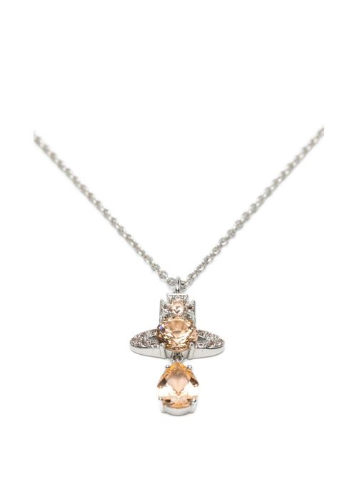  VIVIENNE WESTWOOD | 630203D5P720